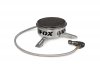 CCW019 FOX KIUCHENKA COOKWARE INFRARED STOVE